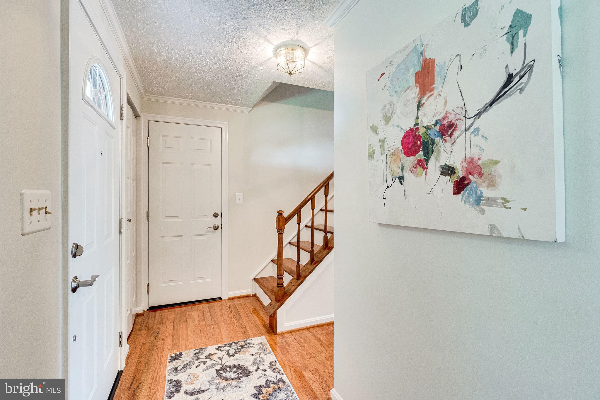 13620 Old Dairy Road Herndon, VA 20171 - Photo 5 of 60