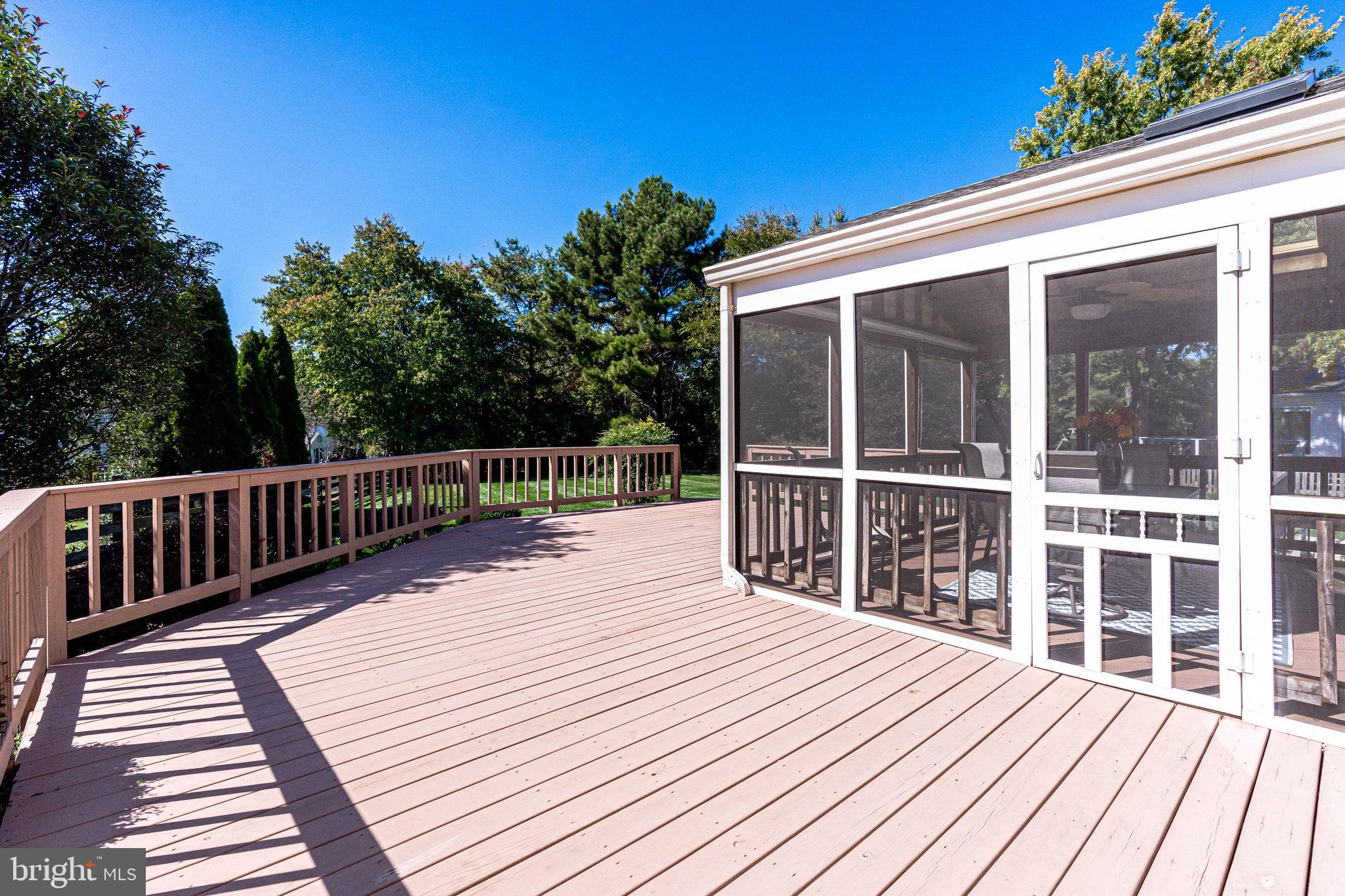 13620 Old Dairy Road Herndon, VA 20171 - Photo 52 of 60