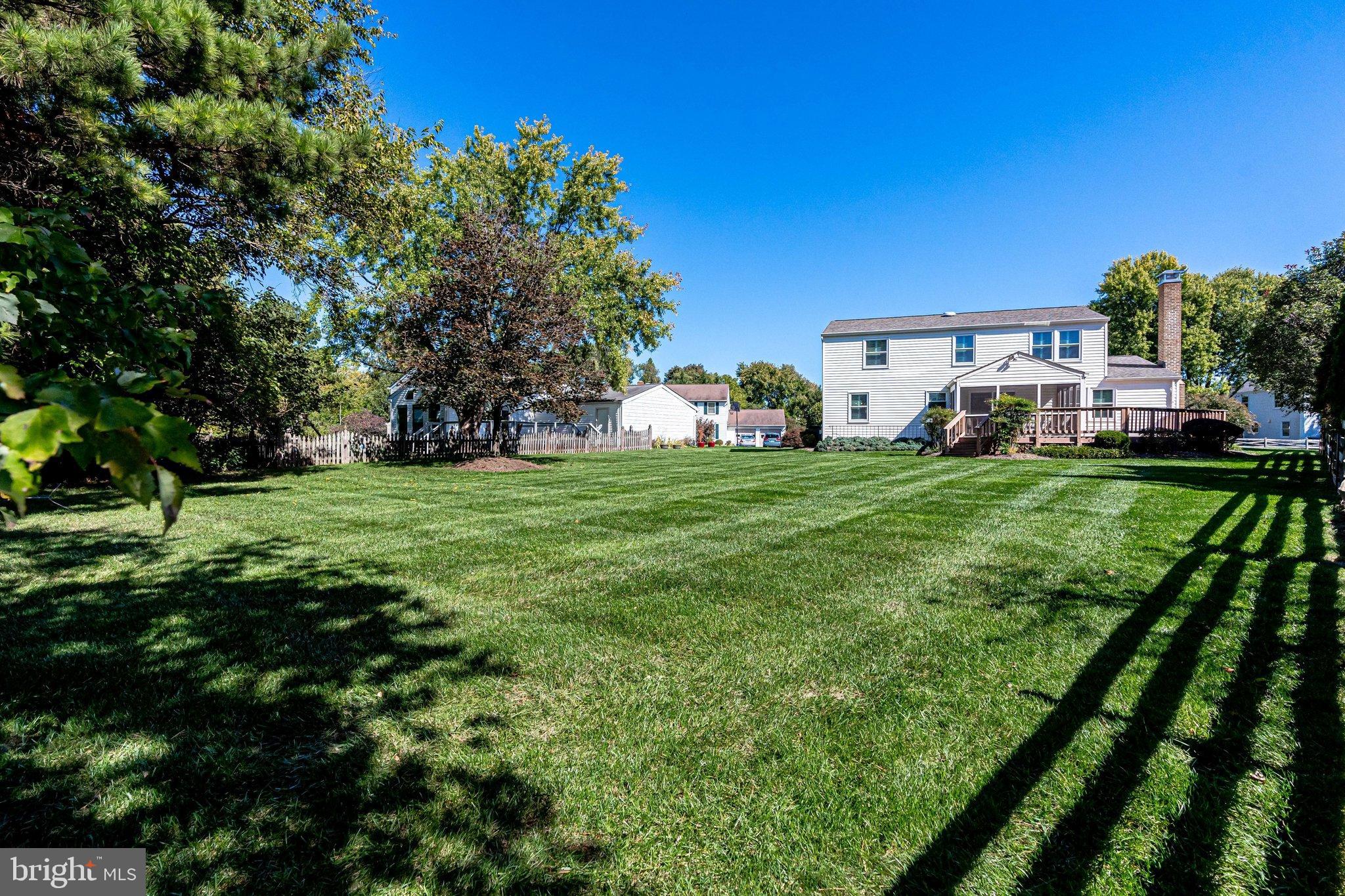 13620 Old Dairy Road Herndon, VA 20171 - Photo 54 of 60