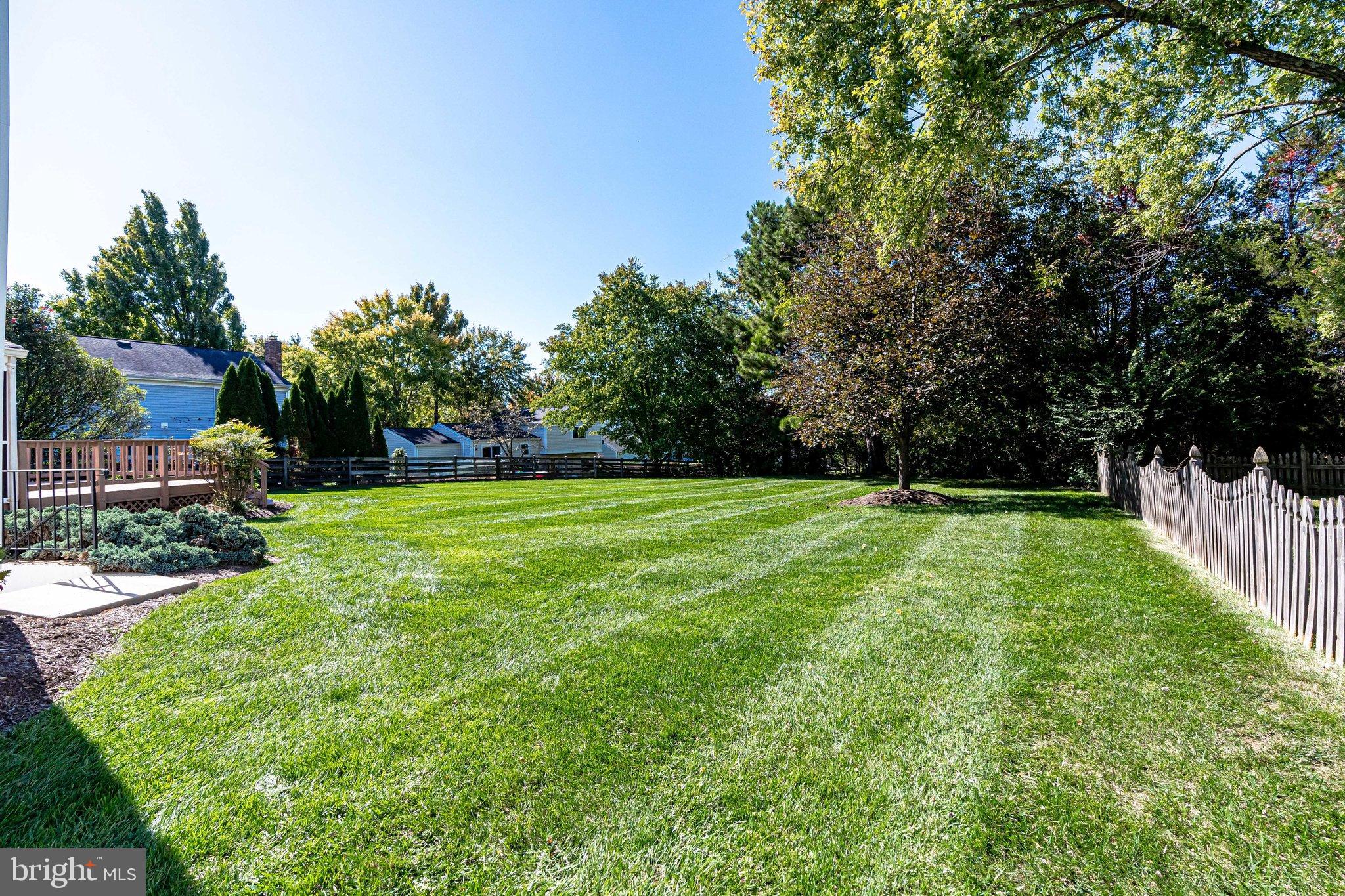 13620 Old Dairy Road Herndon, VA 20171 - Photo 56 of 60