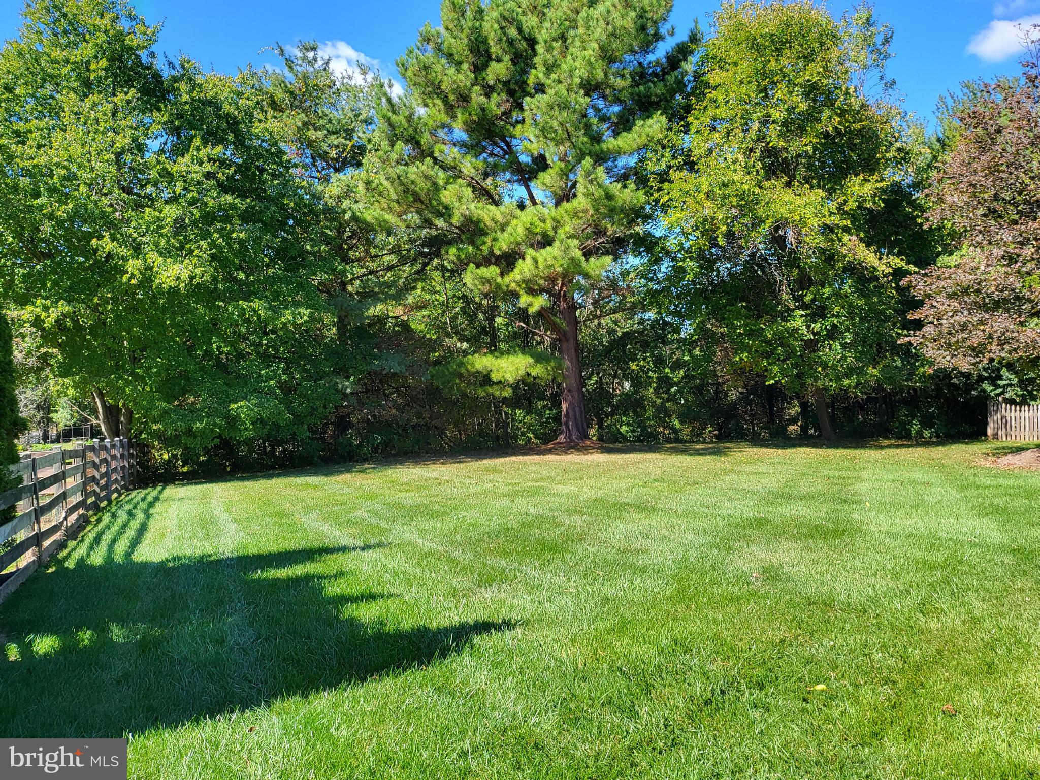 13620 Old Dairy Road Herndon, VA 20171 - Photo 57 of 60
