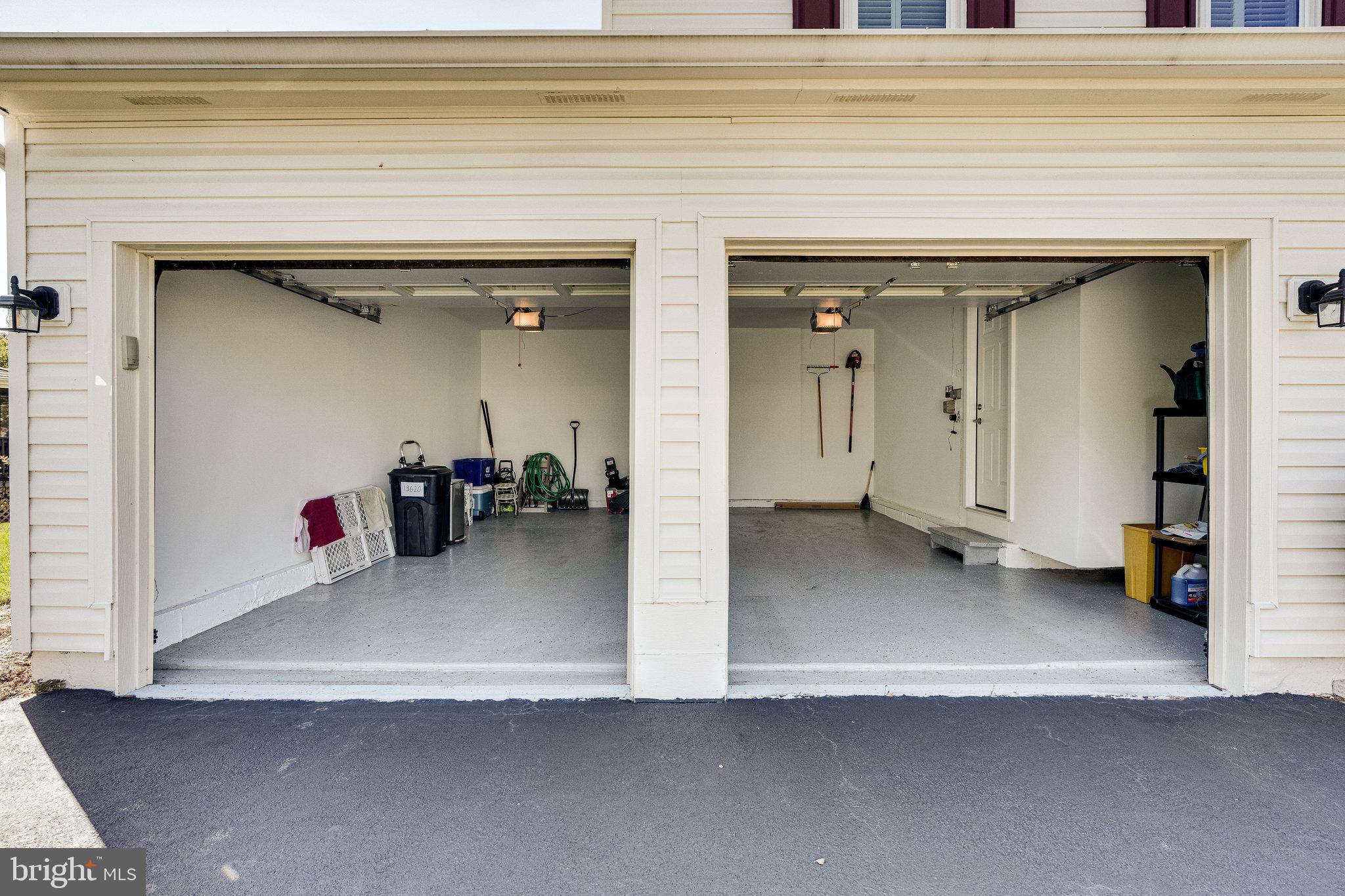 13620 Old Dairy Road Herndon, VA 20171 - Photo 59 of 60