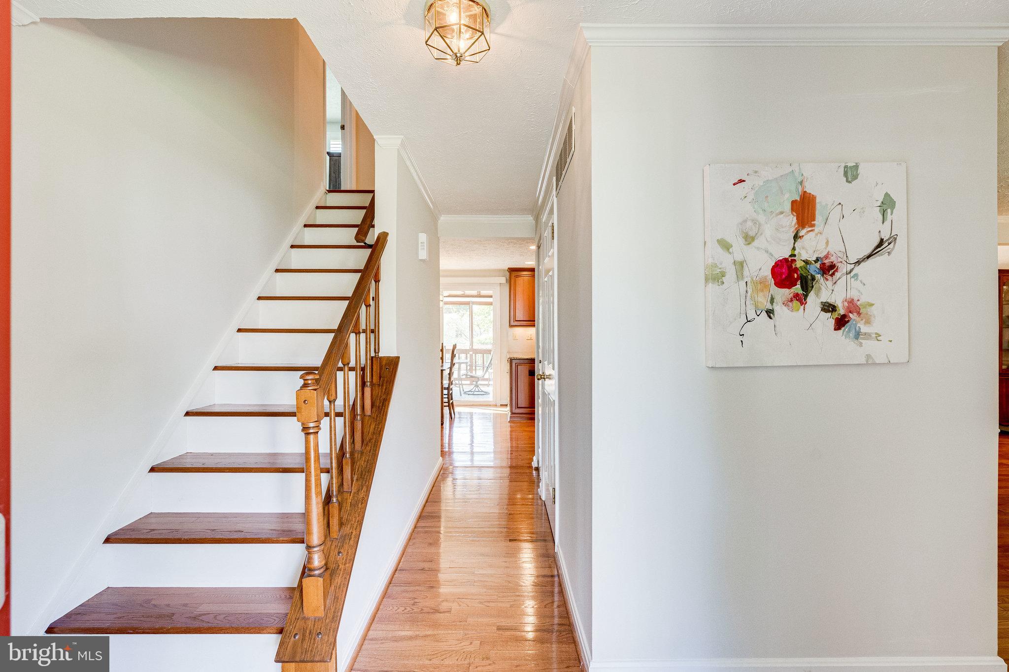13620 Old Dairy Road Herndon, VA 20171 - Photo 6 of 60