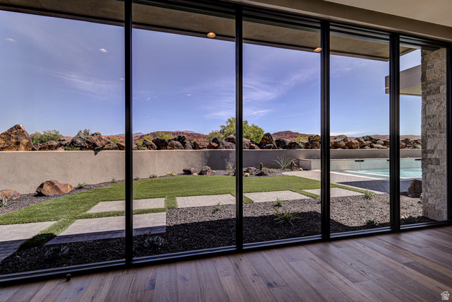 2629 West Shoshoni Trail St. George, UT 84770 - Photo 96 of 209