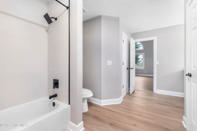 $610,000 | 114 Oxford Road, Moyock, NC 27958