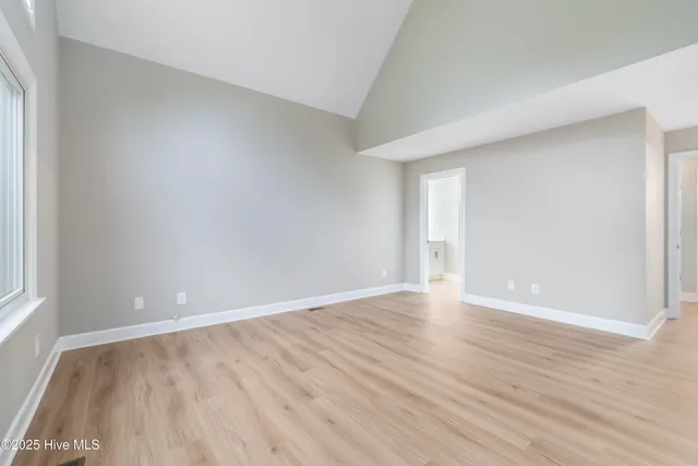 $610,000 | 114 Oxford Road, Moyock, NC 27958