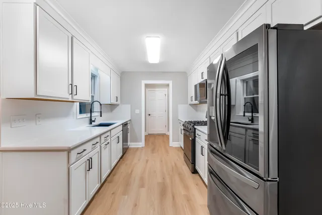 $610,000 | 114 Oxford Road, Moyock, NC 27958