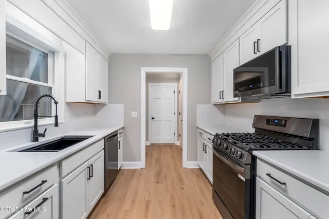 $610,000 | 114 Oxford Road, Moyock, NC 27958