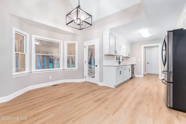 $610,000 | 114 Oxford Road, Moyock, NC 27958