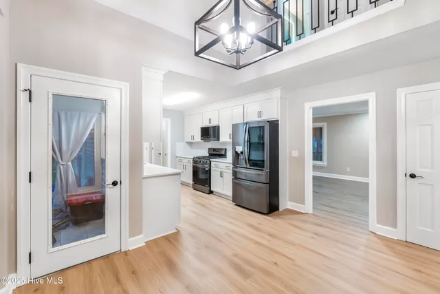 $610,000 | 114 Oxford Road, Moyock, NC 27958