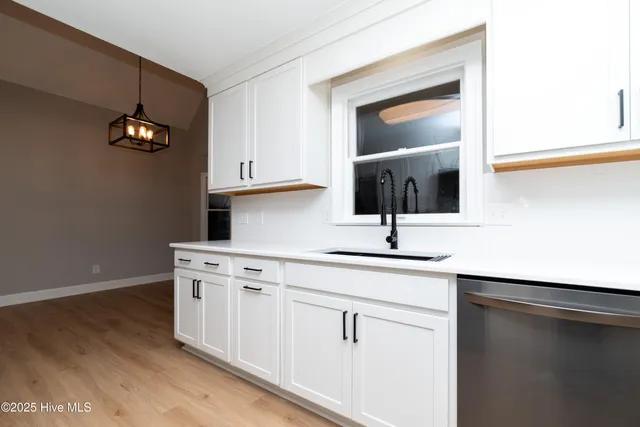 $610,000 | 114 Oxford Road, Moyock, NC 27958