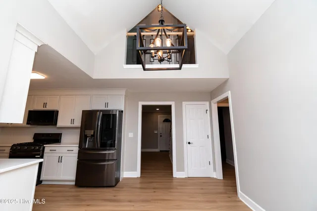 $610,000 | 114 Oxford Road, Moyock, NC 27958