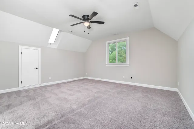 $610,000 | 114 Oxford Road, Moyock, NC 27958