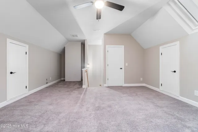 $610,000 | 114 Oxford Road, Moyock, NC 27958