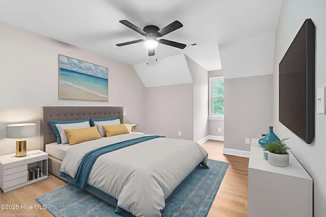 $610,000 | 114 Oxford Road, Moyock, NC 27958