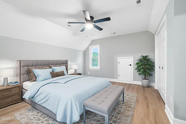 $610,000 | 114 Oxford Road, Moyock, NC 27958