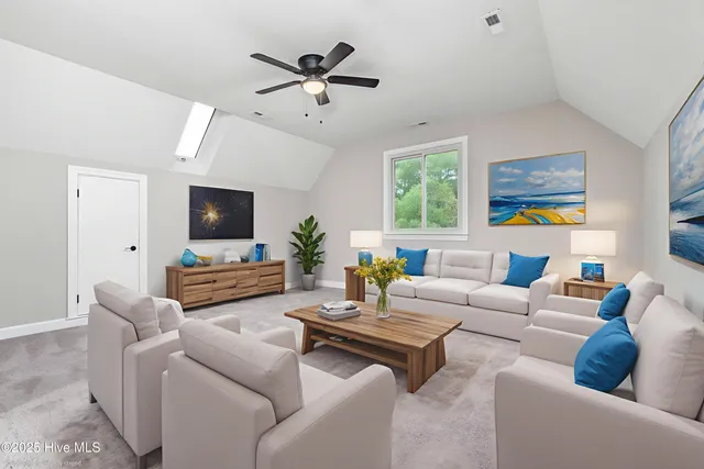 $610,000 | 114 Oxford Road, Moyock, NC 27958