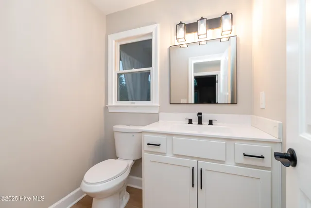 $610,000 | 114 Oxford Road, Moyock, NC 27958