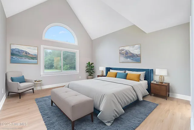 $610,000 | 114 Oxford Road, Moyock, NC 27958