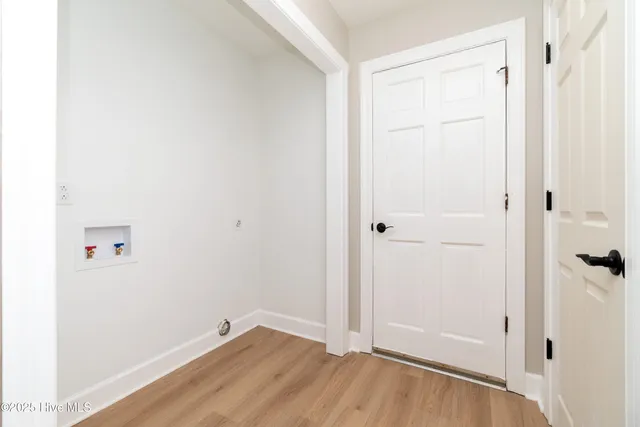 $610,000 | 114 Oxford Road, Moyock, NC 27958