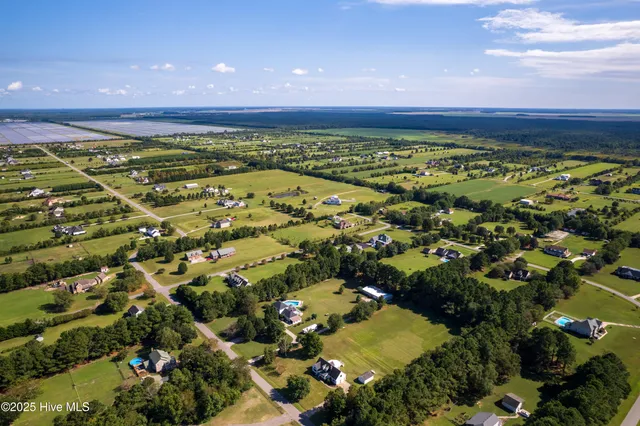 $610,000 | 114 Oxford Road, Moyock, NC 27958