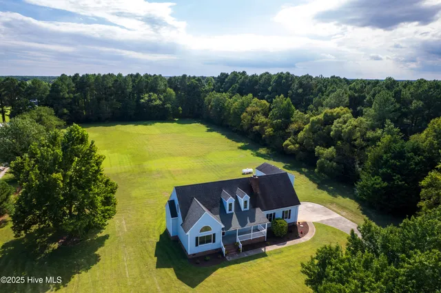 $610,000 | 114 Oxford Road, Moyock, NC 27958