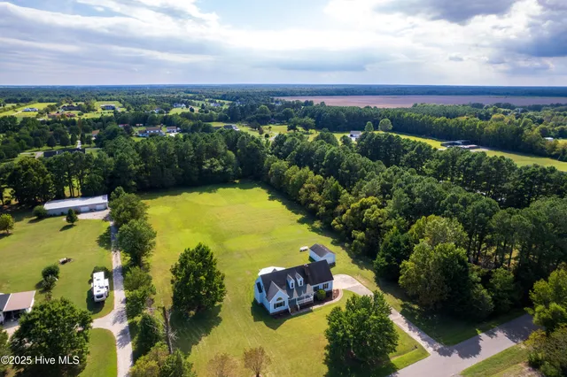 $610,000 | 114 Oxford Road, Moyock, NC 27958
