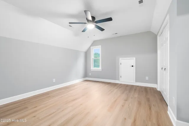 $610,000 | 114 Oxford Road, Moyock, NC 27958