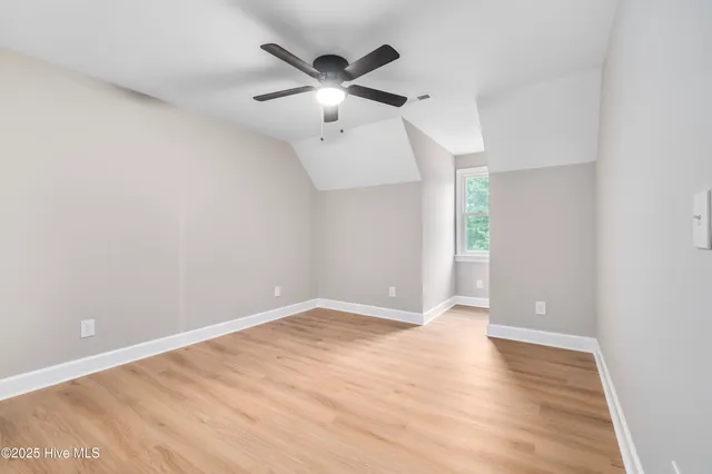 $610,000 | 114 Oxford Road, Moyock, NC 27958