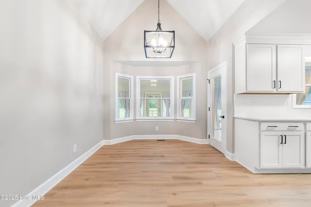 $610,000 | 114 Oxford Road, Moyock, NC 27958