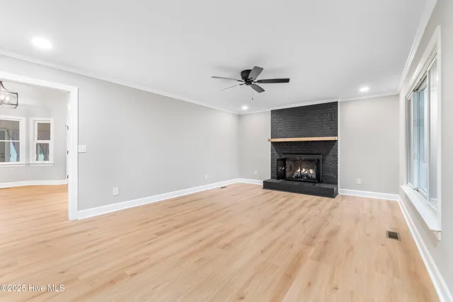 $610,000 | 114 Oxford Road, Moyock, NC 27958