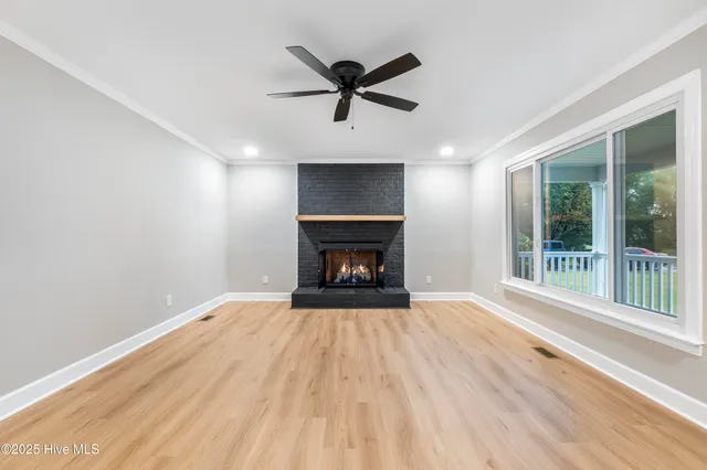 $610,000 | 114 Oxford Road, Moyock, NC 27958