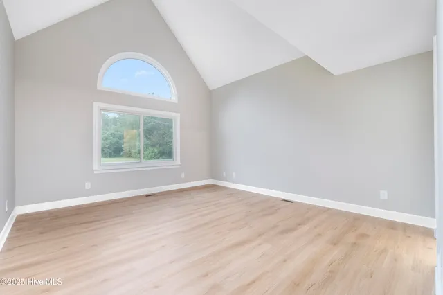 $610,000 | 114 Oxford Road, Moyock, NC 27958