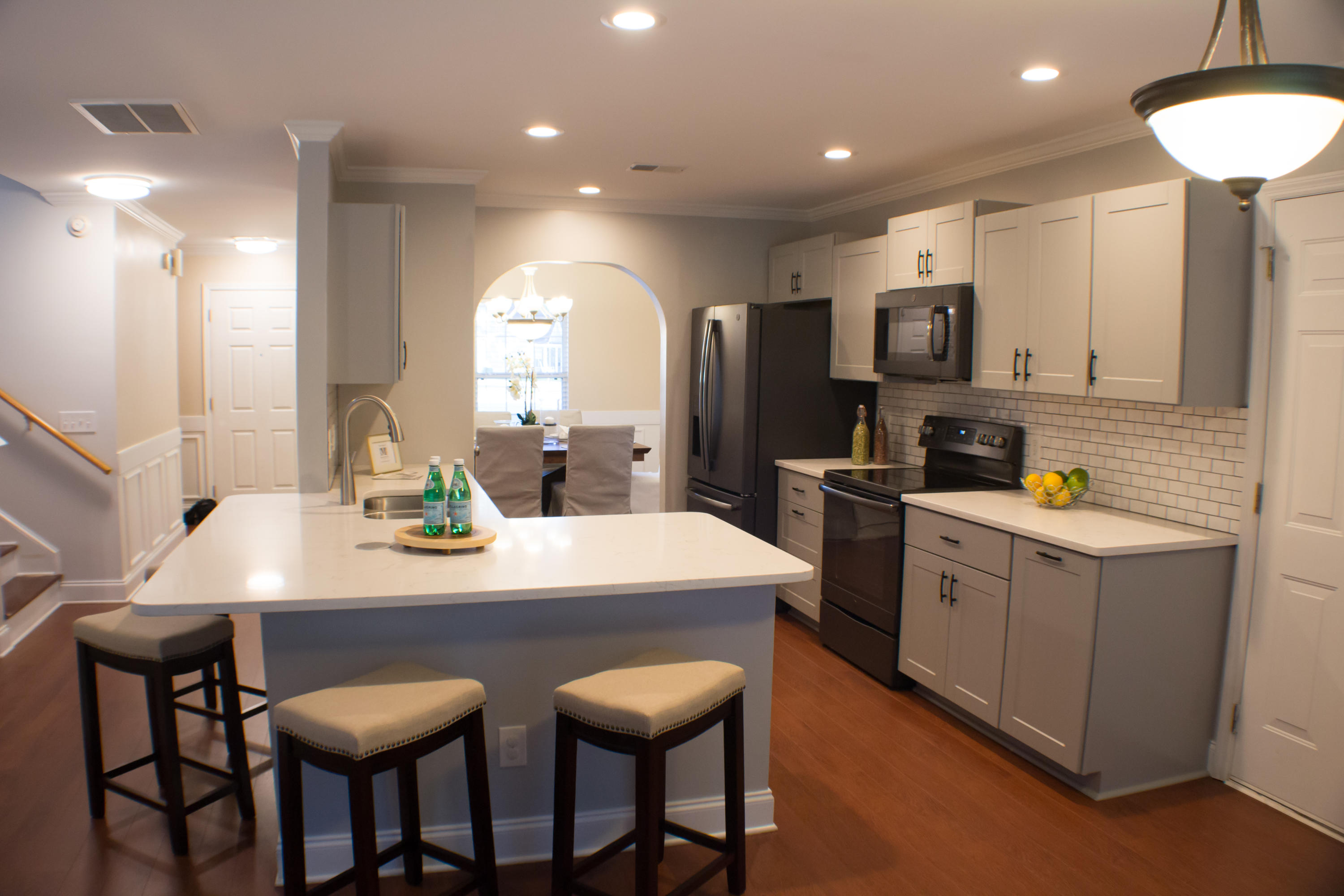 236 Eagle Ridge Road Summerville, SC 29485 - Photo 11 of 66 236EagleRidge-13