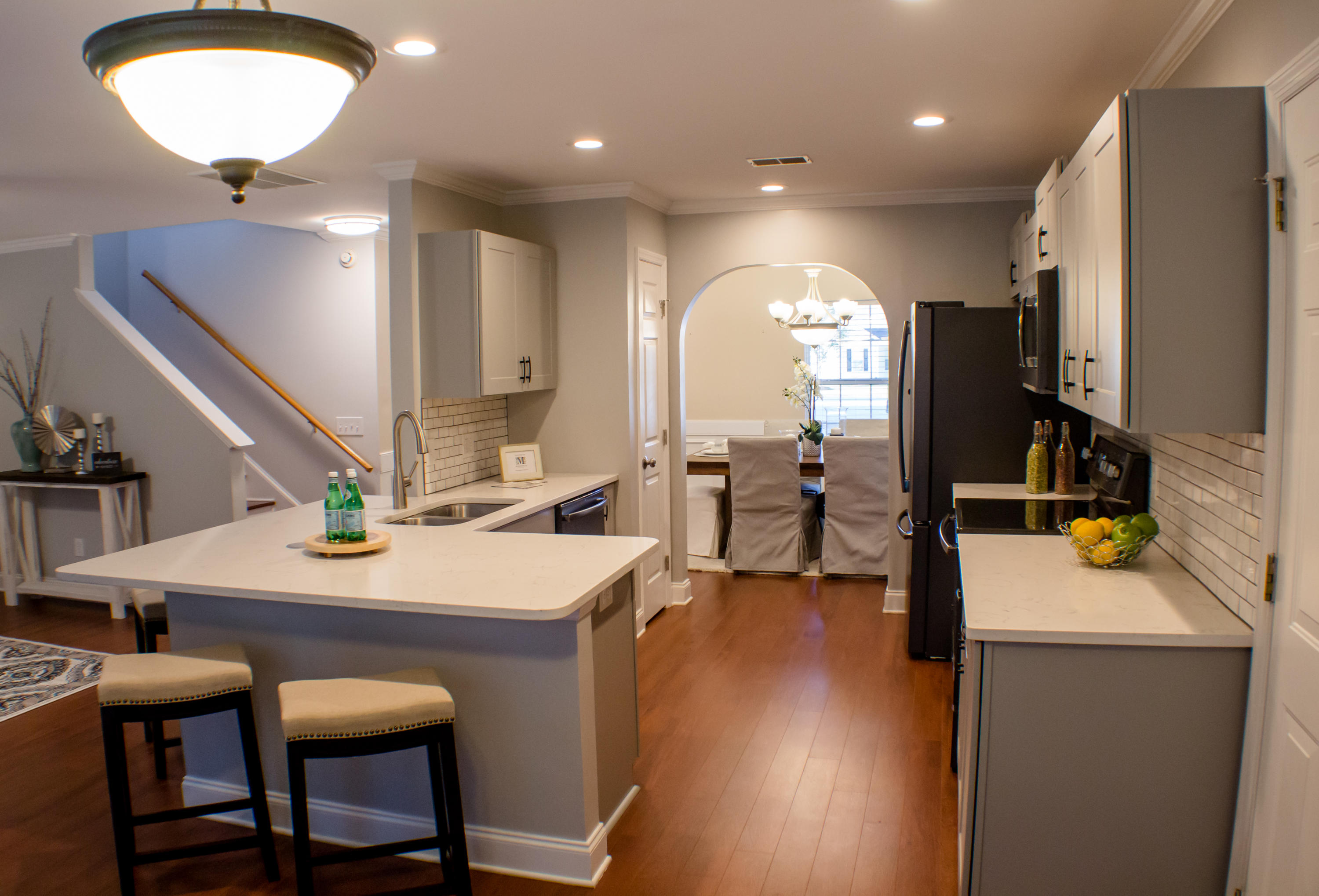 236 Eagle Ridge Road Summerville, SC 29485 - Photo 12 of 66 236EagleRidge-14