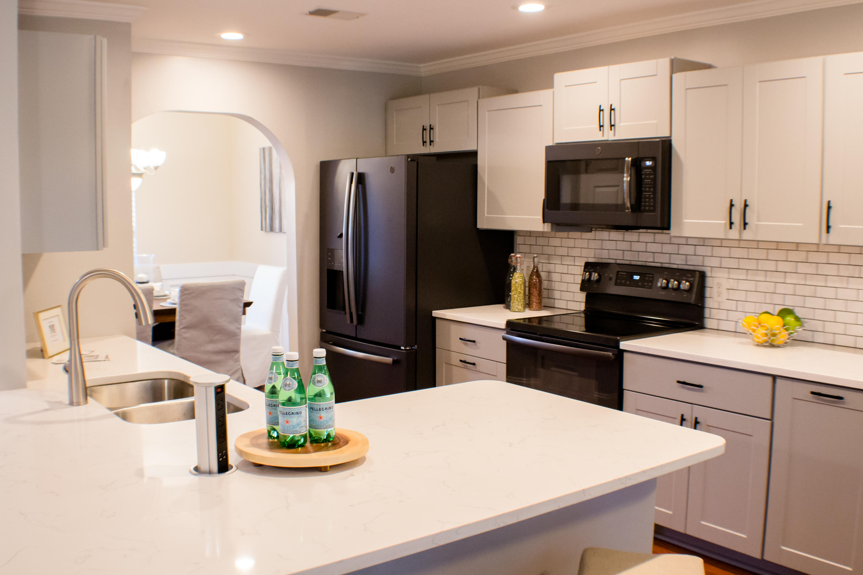 236 Eagle Ridge Road Summerville, SC 29485 - Photo 15 of 66 236EagleRidge-17