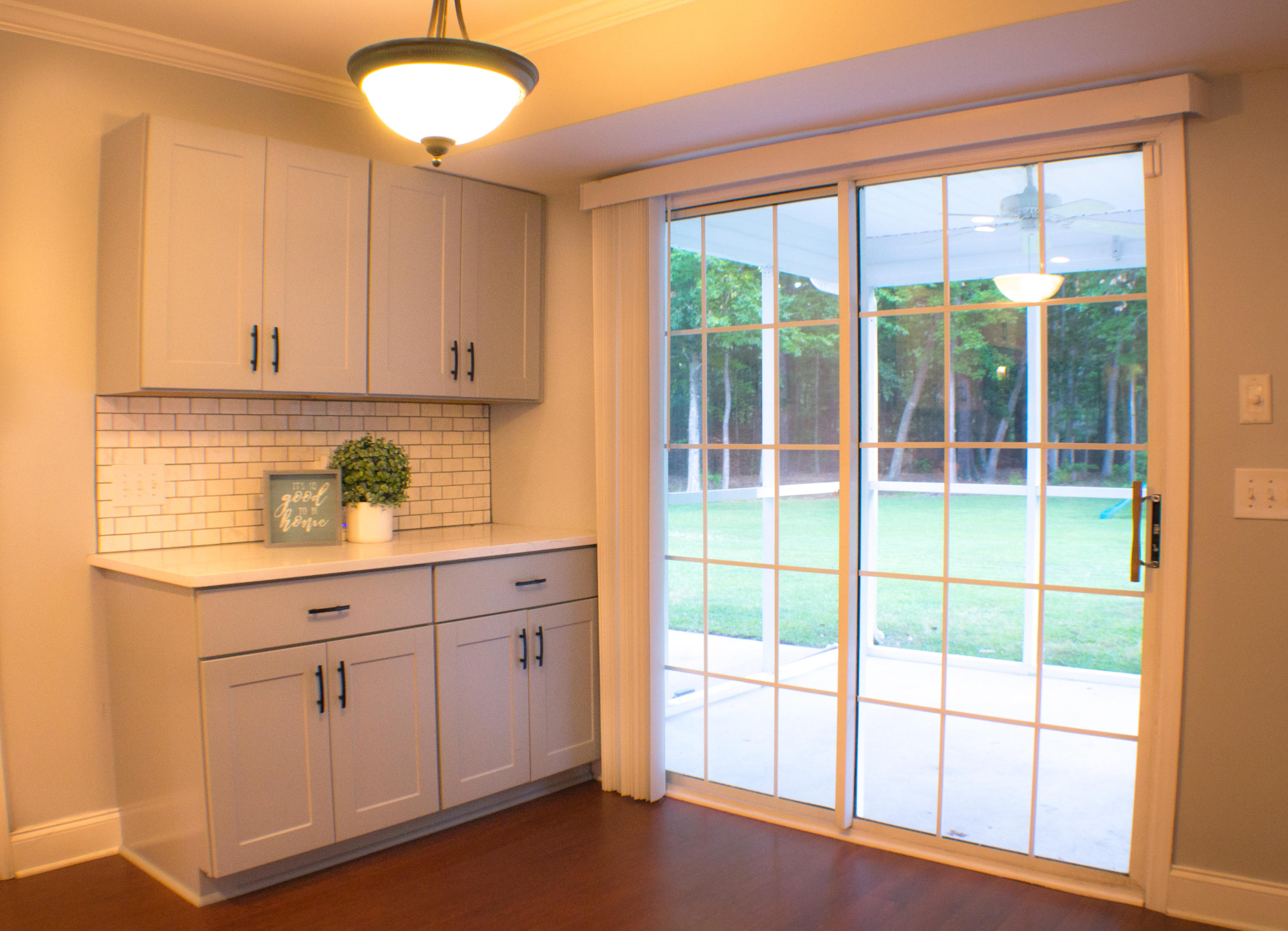 236 Eagle Ridge Road Summerville, SC 29485 - Photo 20 of 66 236EagleRidge-20-2