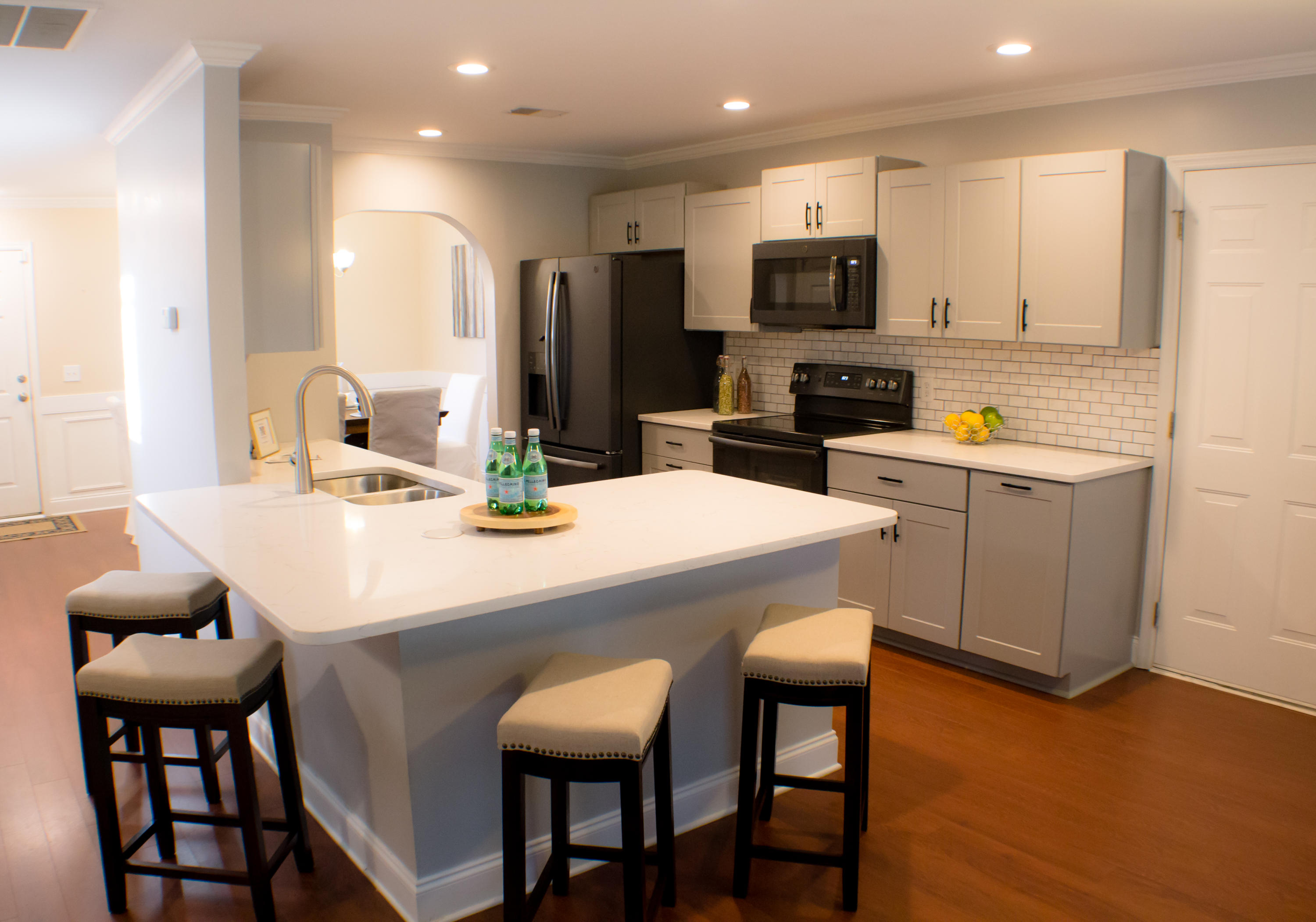 236 Eagle Ridge Road Summerville, SC 29485 - Photo 22 of 66 236EagleRidge-21