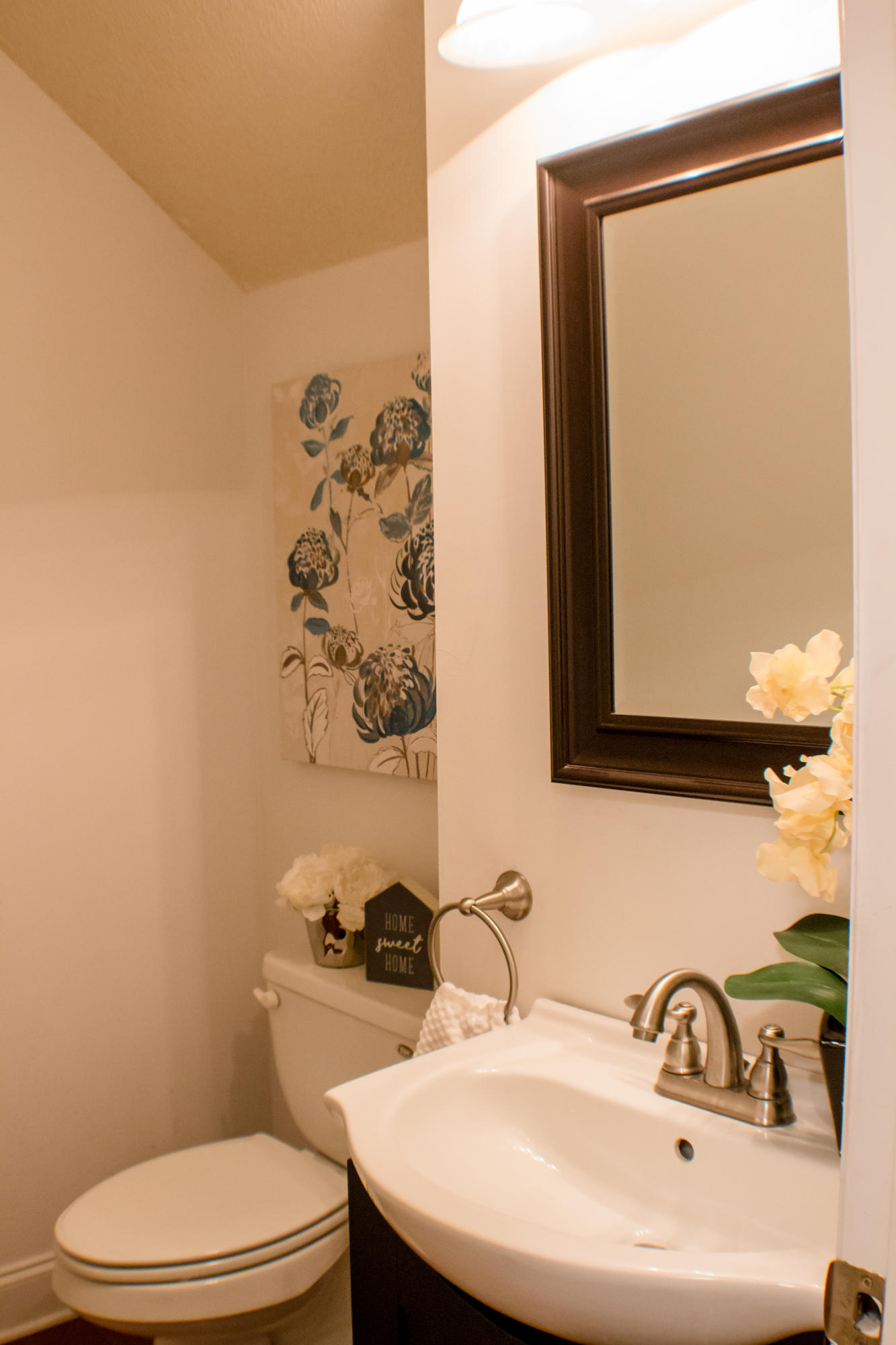 236 Eagle Ridge Road Summerville, SC 29485 - Photo 23 of 66 236EagleRidge-30