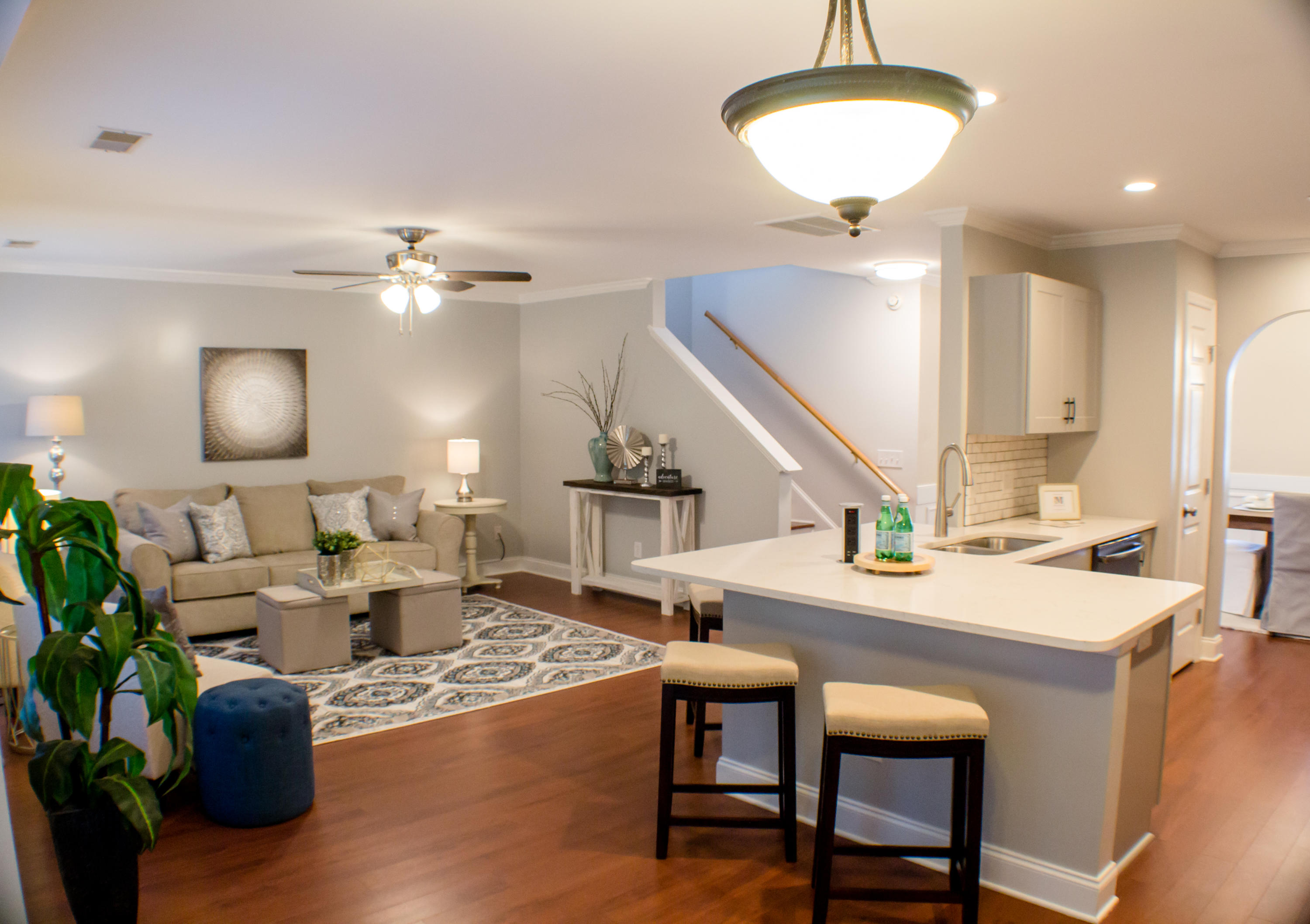 236 Eagle Ridge Road Summerville, SC 29485 - Photo 24 of 66 236EagleRidge-31