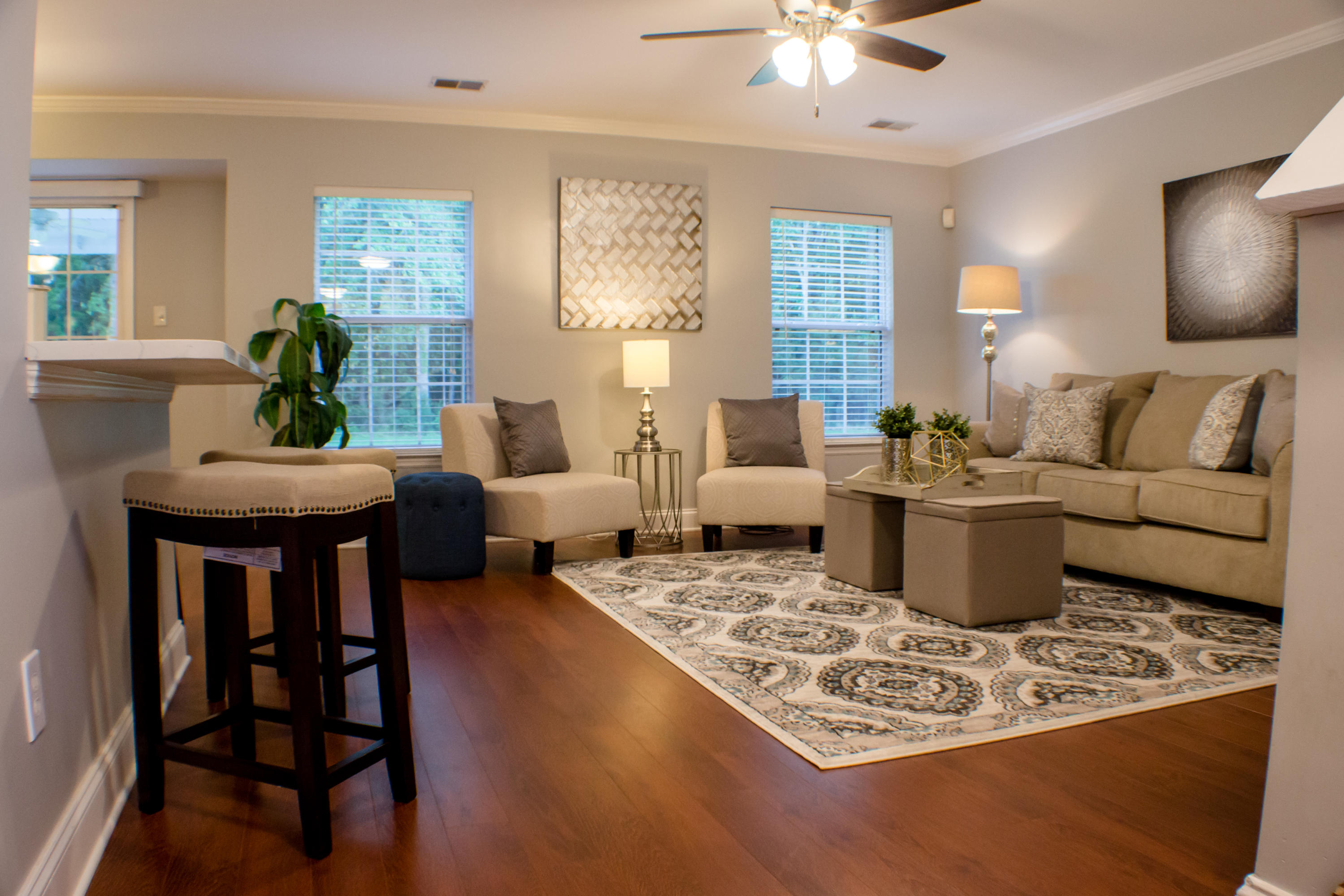 236 Eagle Ridge Road Summerville, SC 29485 - Photo 25 of 66 236EagleRidge-32