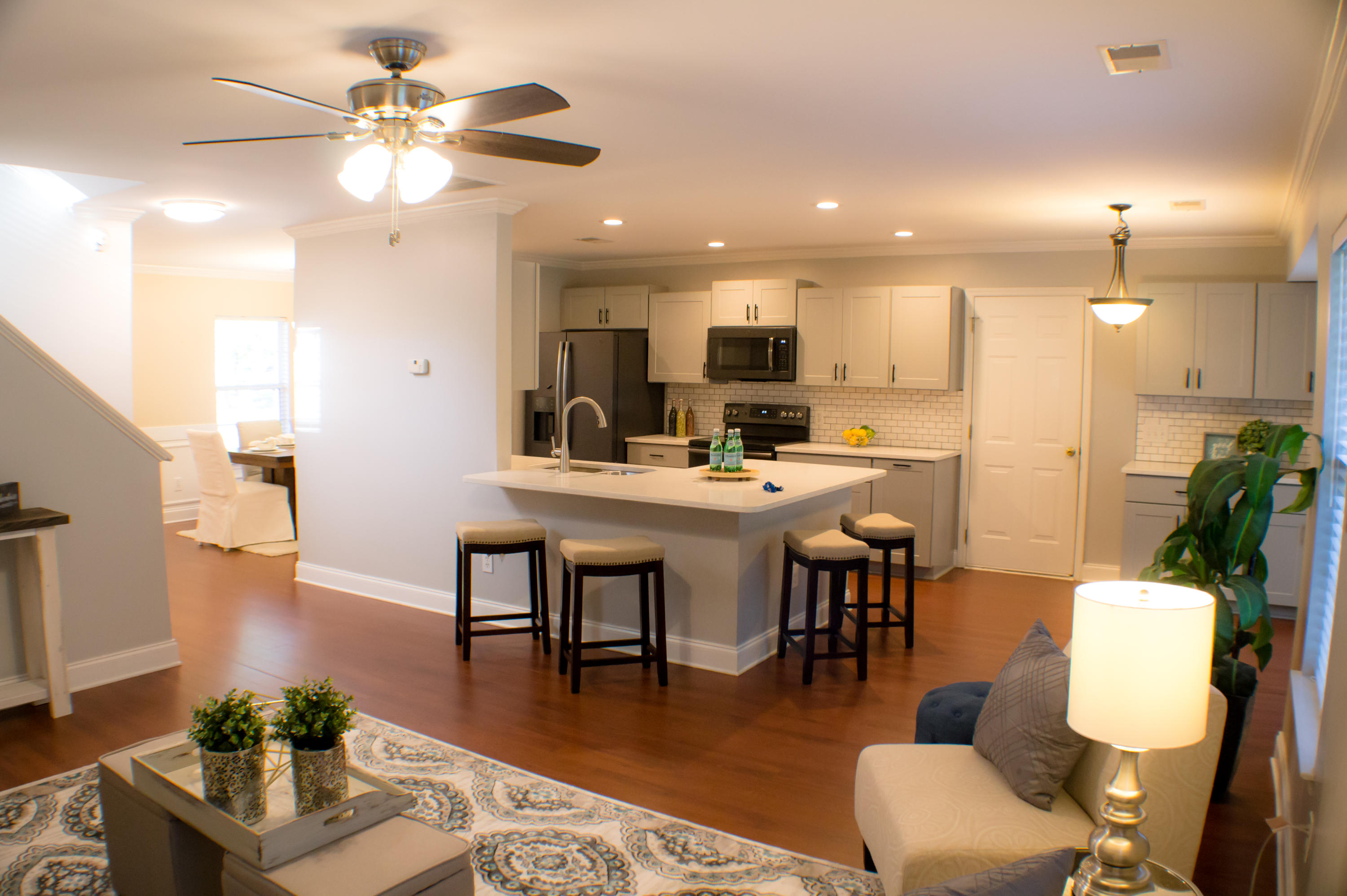 236 Eagle Ridge Road Summerville, SC 29485 - Photo 26 of 66 236EagleRidge-56