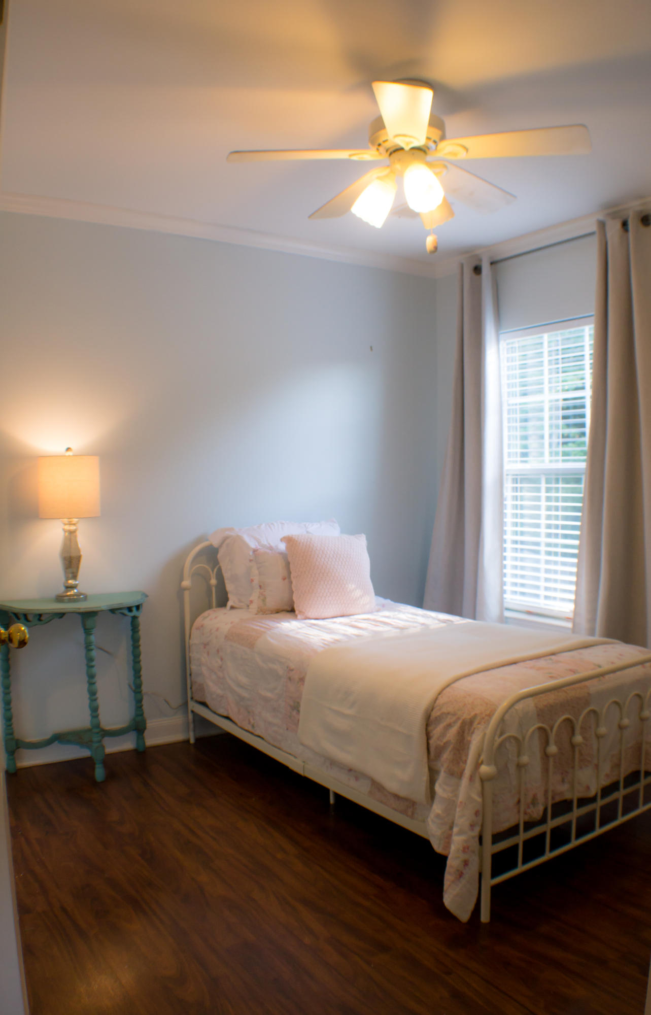 236 Eagle Ridge Road Summerville, SC 29485 - Photo 29 of 66 236EagleRidge-40