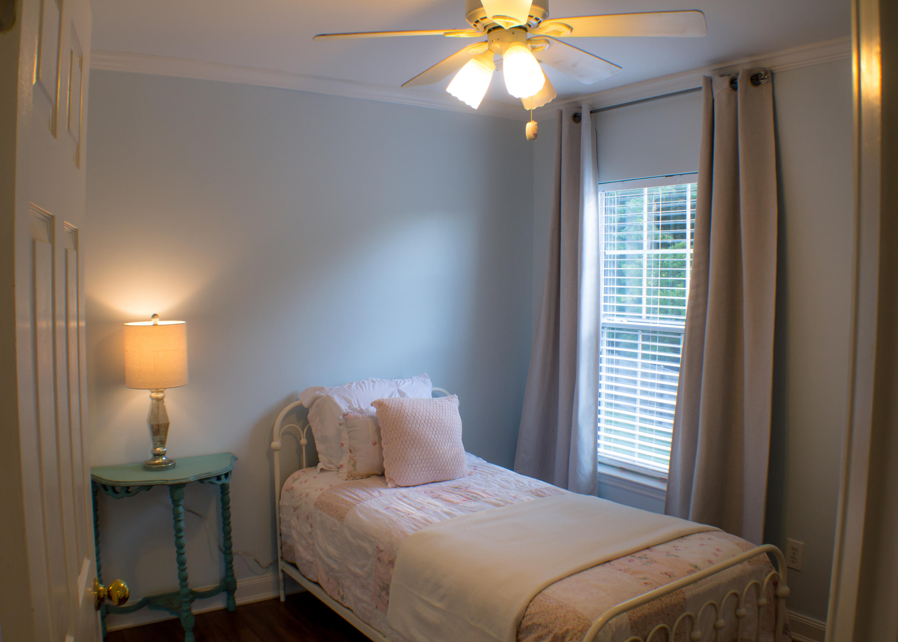236 Eagle Ridge Road Summerville, SC 29485 - Photo 30 of 66 236EagleRidge-40a