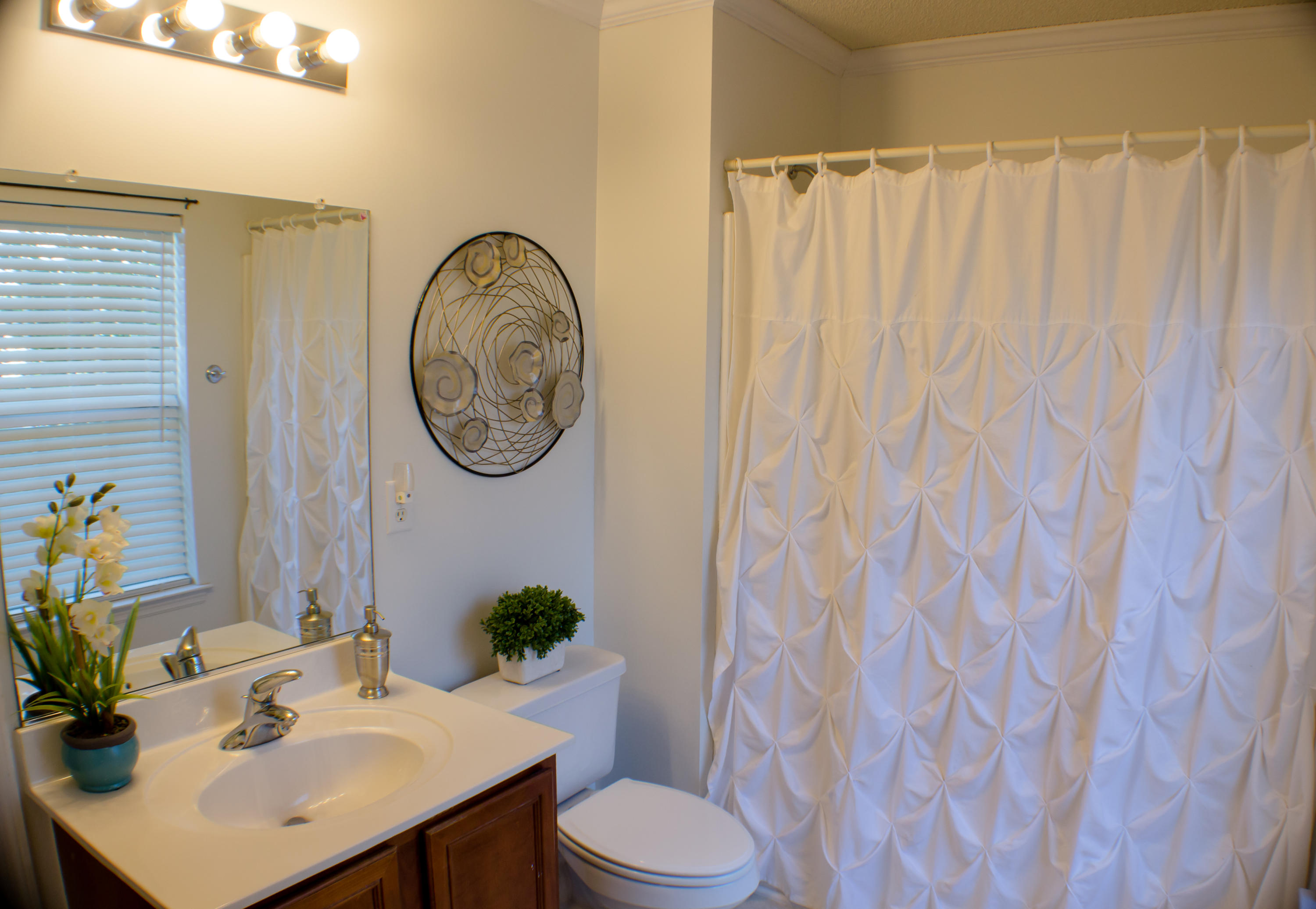 236 Eagle Ridge Road Summerville, SC 29485 - Photo 32 of 66 236EagleRidge-41b