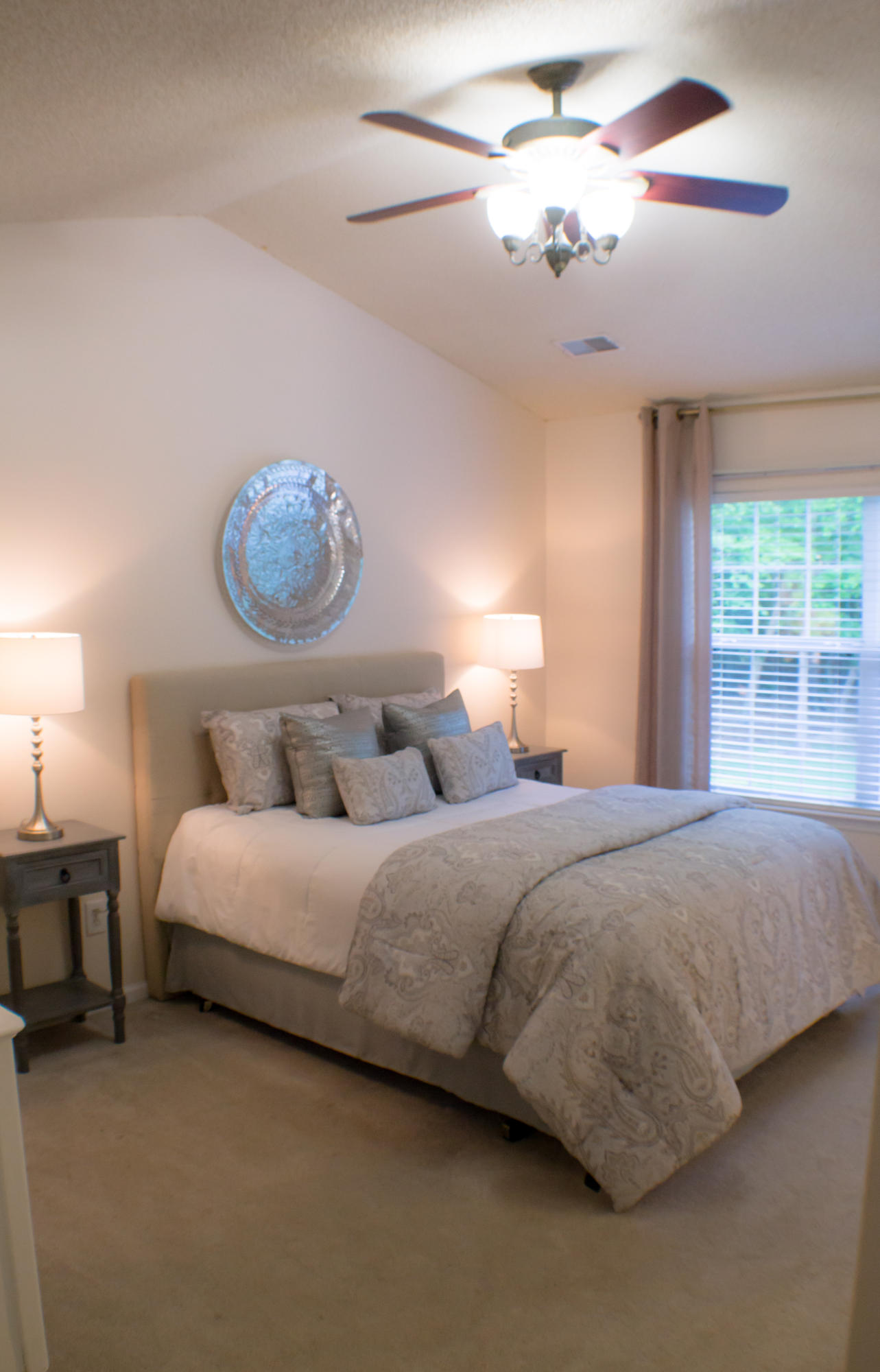 236 Eagle Ridge Road Summerville, SC 29485 - Photo 33 of 66 236EagleRidge-43