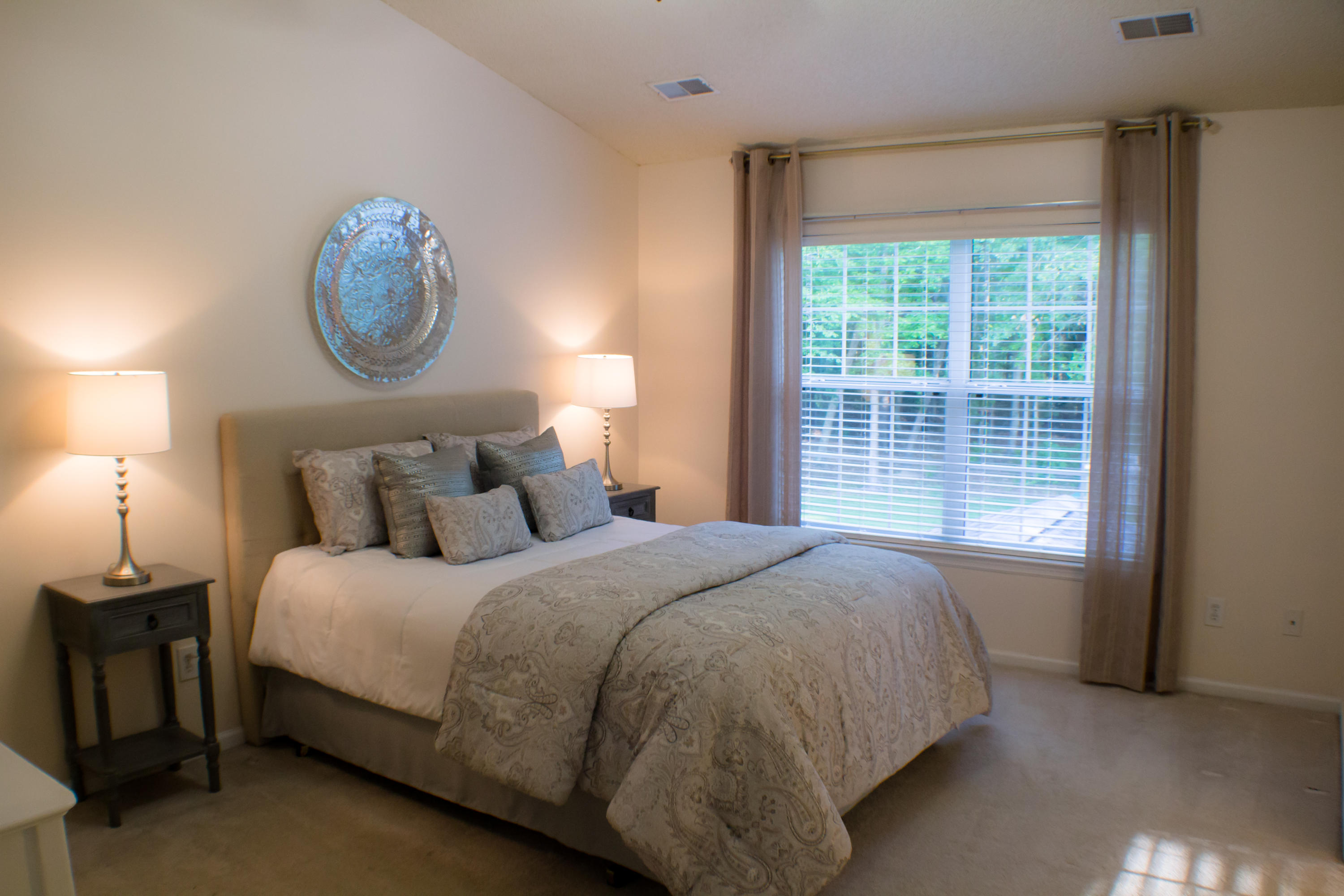 236 Eagle Ridge Road Summerville, SC 29485 - Photo 34 of 66 236EagleRidge-43a