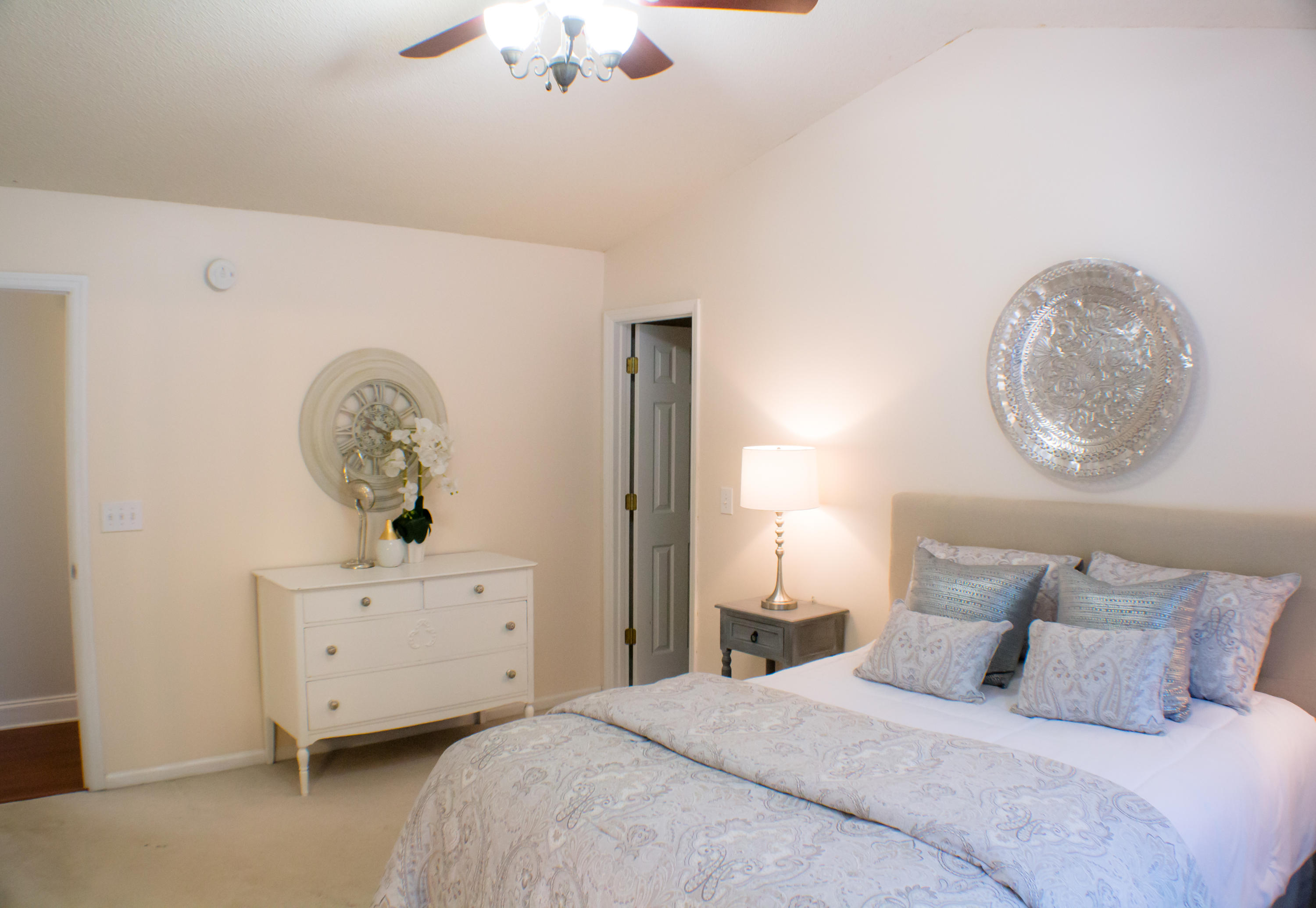 236 Eagle Ridge Road Summerville, SC 29485 - Photo 35 of 66 236EagleRidge-43b