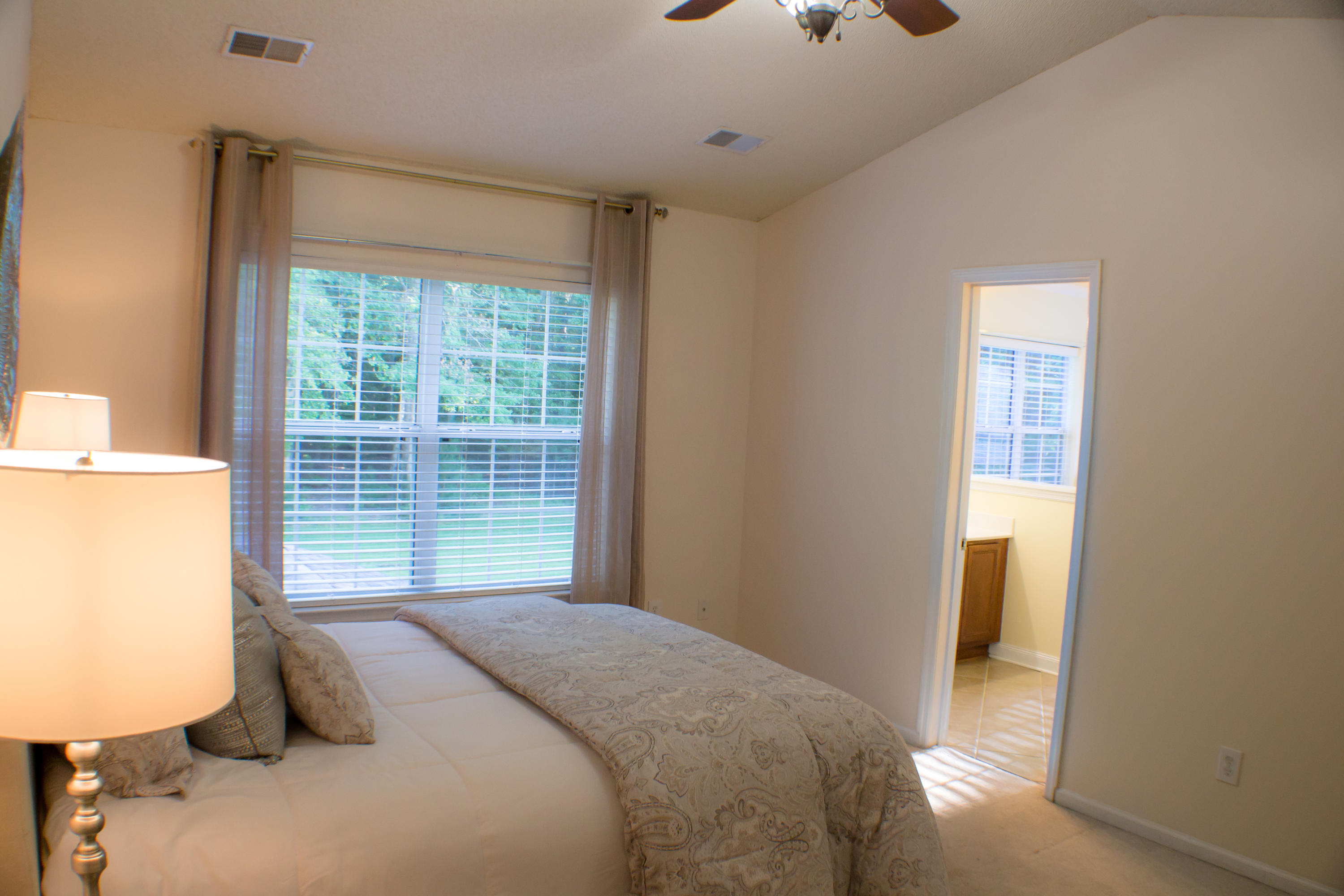 236 Eagle Ridge Road Summerville, SC 29485 - Photo 36 of 66 236EagleRidge-43c