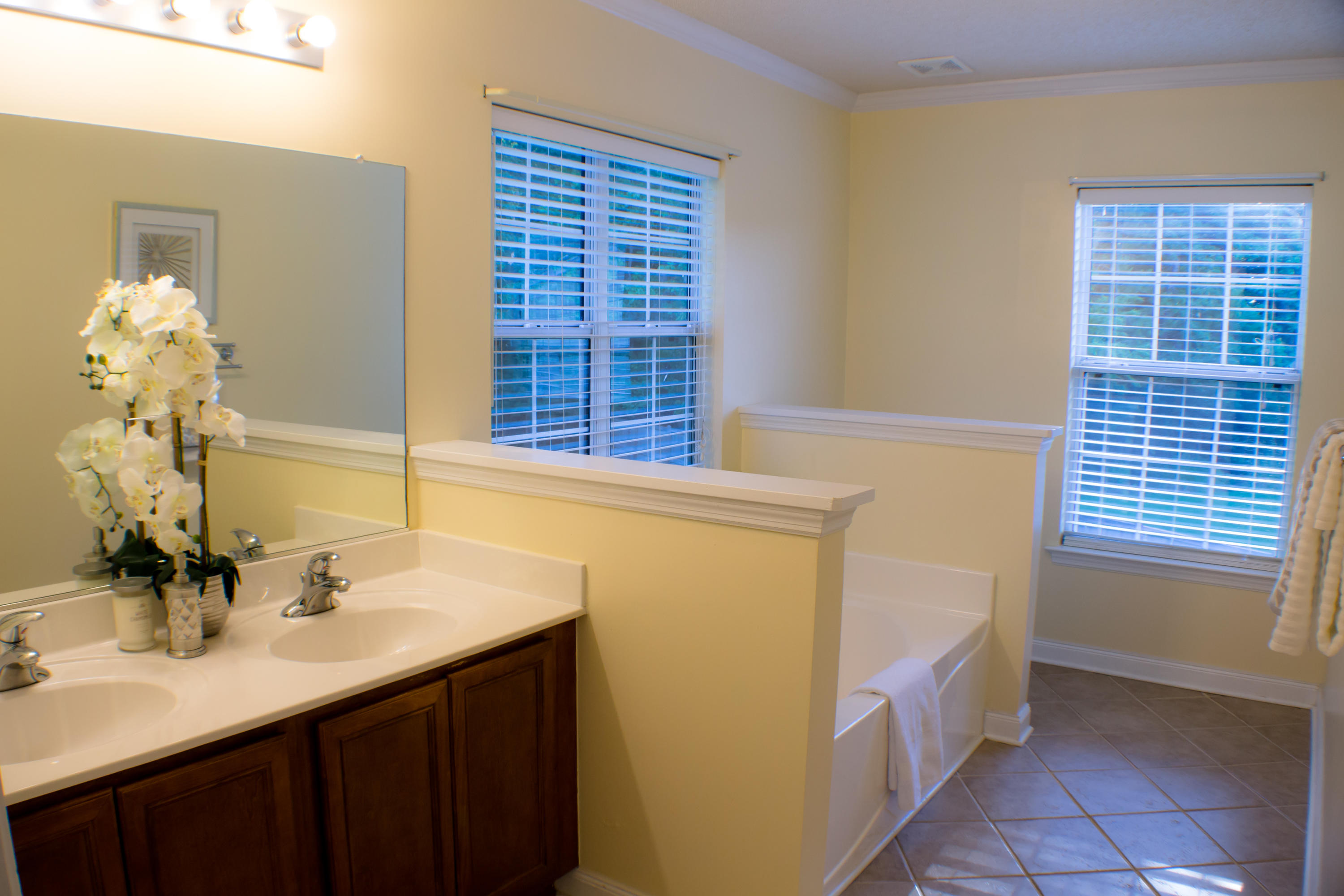 236 Eagle Ridge Road Summerville, SC 29485 - Photo 37 of 66 236EagleRidge-44